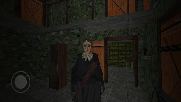 蚀刻的记忆游戏