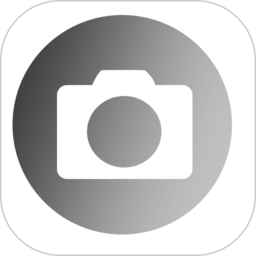 car dvr记录仪手机版下载-最新版免费下载