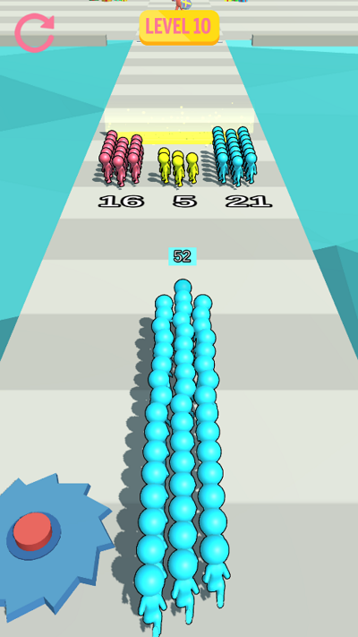 我想成为创造者最新版