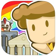 进化go崛起手机版