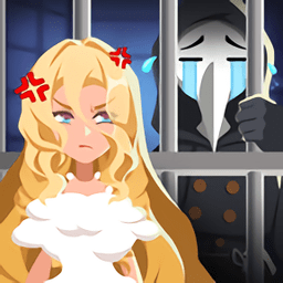 明星小侦探手游