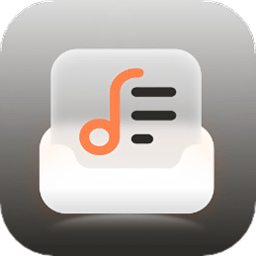 乐词创作app下载安装-乐词创作手机版免费下载2025最新版