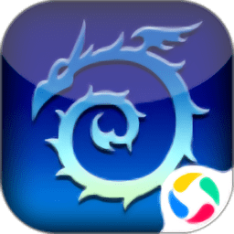 世界online腾讯版 v35.0.9