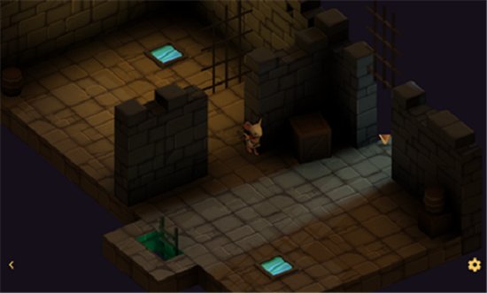 独家记忆游戏(little memory)