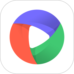 izdaxtv电视版下载-手机版免费下载2025最新版