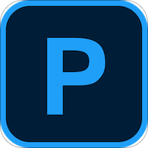 修图神器下载安装-修图神器最新版下载安卓版