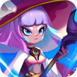 孤独的幸存者-手机版下载安装最新版