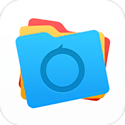 小白文件管理器手机版