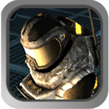 愤怒的机器人2汉化版 v1.8