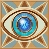 迷宫光之影下载安装-迷宫光之影手机版下载v1.0.5