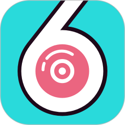 66变声器语音包下载-最新版下载安装2025最新版本