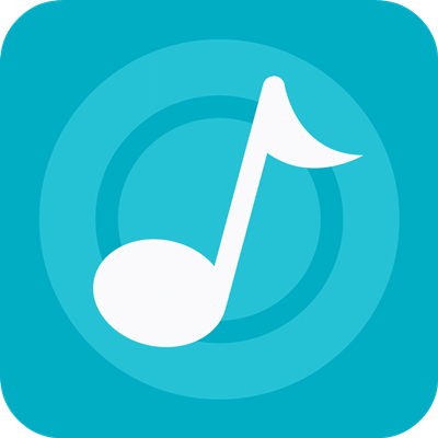 铃声编辑专家下载-手机版下载安装最新版本