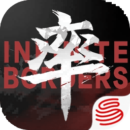 率土之滨日服官方版