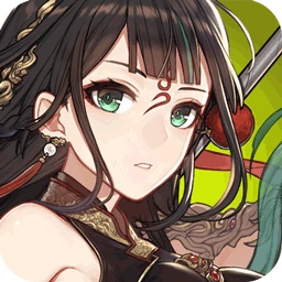 英灵召唤师手游安智版