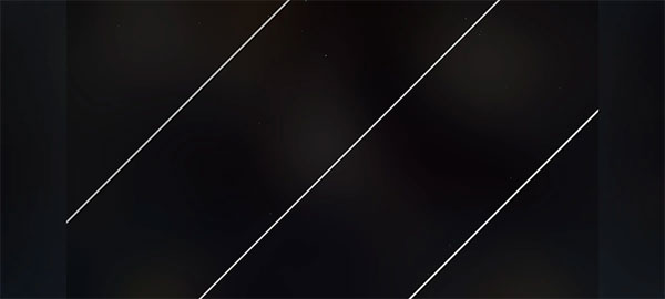 phigros第八章怎么解锁 phigros第六章igallta解锁教程