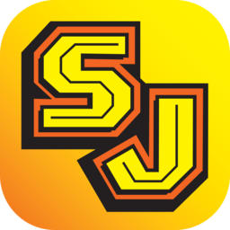 shonen jump漫画app