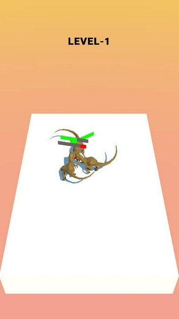 合并神龙大师最新版