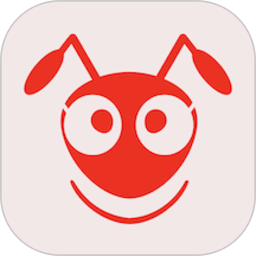 蚂蚁旅游攻略app(改名蚁丛旅游) v2.6.2