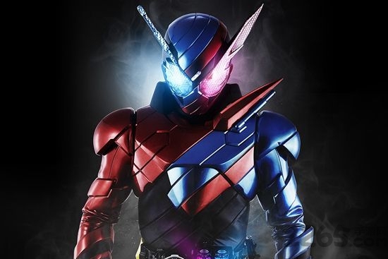 假面骑士巅峰战士汉化版 假面骑士巅峰战士中文版