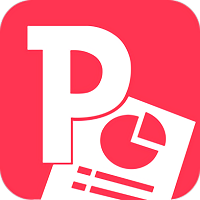 ppt一键制作软件下载-安卓版免费下载v3.4.3