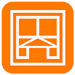 苏州博物馆预约下载-手机版app下载最新版