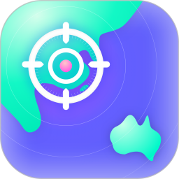 手机定位他app v1.30.06042519