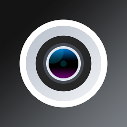 hidvr官方app v10.22.0949