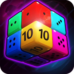 合成10数字消除大作战手机版