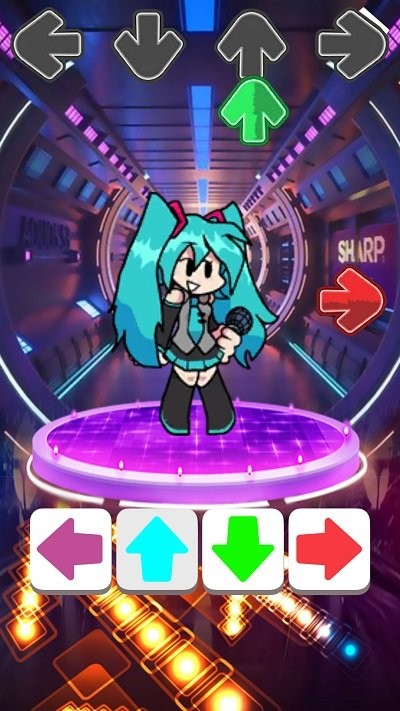 高音歌唱家最新版