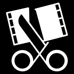 一剪美下载安装-一剪美最新版下载安卓版