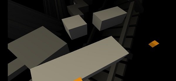 跳舞的线终极挑战游戏(dancinglinefm)