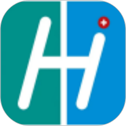 厚合健康app v1.1.34