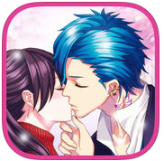 初恋守护星手机游戏