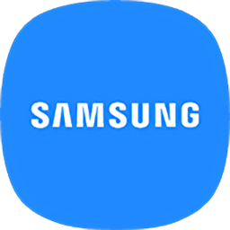 三星网上商城官方版