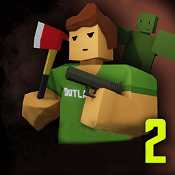 末日最后幸存者下载安装-末日最后幸存者最新版下载安卓版