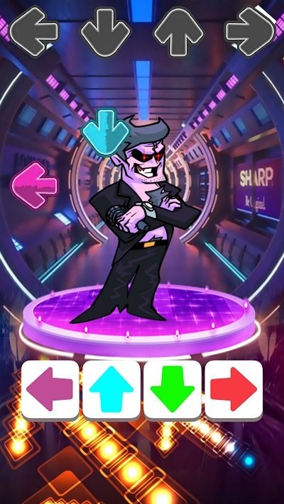 高音歌唱家最新版