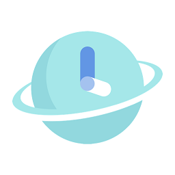 岁岁下载-安卓版下载