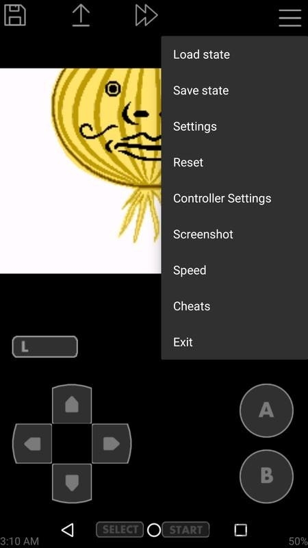 myboy模拟器中文版 myboy模拟器最新版下载