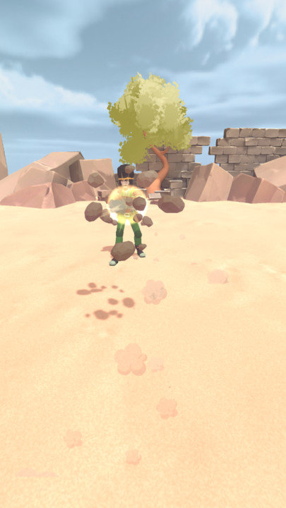 武术大师最新版