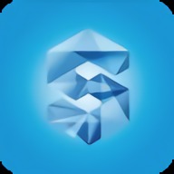 牛牛铃声来电秀最新版下载-牛牛铃声来电秀官网下载