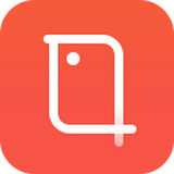 知鸟直播手机版