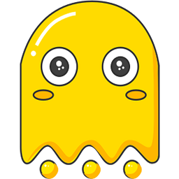 豌豆触控软件下载-手机版免费下载2025最新版