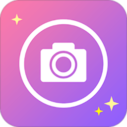 抠图修图大师app