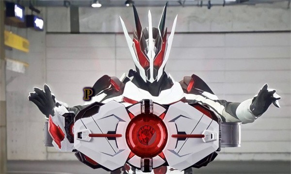 亚克千骑特效版模拟器游戏