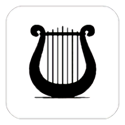 sky studio最新版下载-官方免费下载安装最新版本