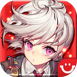 足球实况世界杯官方版