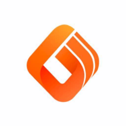 天天比分下载安装-天天比分手机版下载