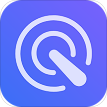 声波大师清理软件