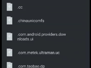 呆萌PS2模拟器最新版本怎么导入游戏 呆萌PS2模拟器最新版本怎么导入游戏