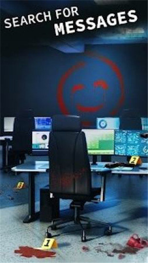 选择的侦探游戏